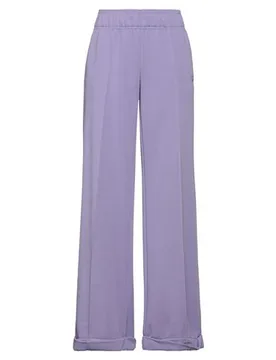 PM Hose Damen Malve M Damen - 8PM - FashionsVida
