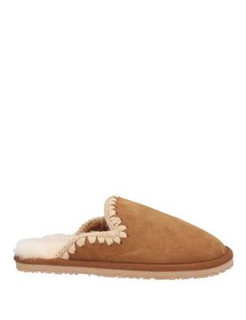 Mules & Clogs Damen Kamel 35,36,37 Damen