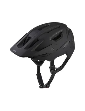 Casco da bici Rootage 2 MIPS nero 55-59CM - Alpina - FashionsVida