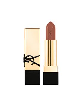 Lápiz labial - Lápiz labial Rouge Pur Couture (N16 Beige Affair)