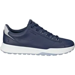 Golfschuhe Herren Golf Street Vibe , marine/weiß 41