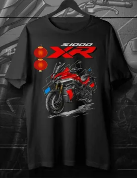 Models German S1000XR Motorcycle Fans Gift T-Shirt 100% Cotton O-Neck Short Sleeve Casual Mens Tee Rider Streetwear - Aliexpress - FashionsVida