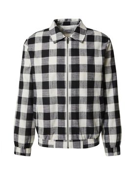 Chaqueta de entretiempo 'Ilja' / /