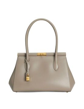 Dolce & Gabbana Marlene