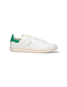 Lightweight Men's Sneakers with Natural Comfort