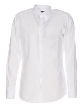 Dolce & Gabbana Maglia Martini