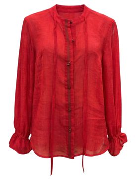 CAMICIA Donna MALIPARMI
