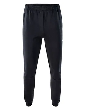 Iq Pantalon Vesilles Black 2XL - Iq - FashionsVida