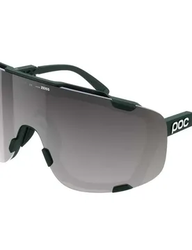 Poc Lunettes De Soleil Devour