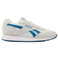 Classics Sneaker Glide Chalk / Athleticblue / Simplebrown EU 39