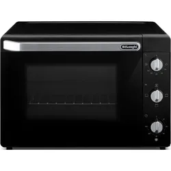 Horno de sobremesa 40 L - EO40112.BK