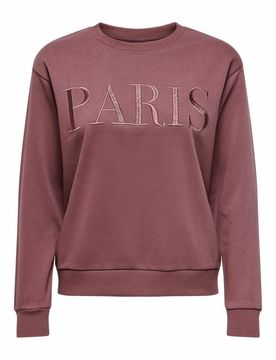Sudadera 'PARIS'
