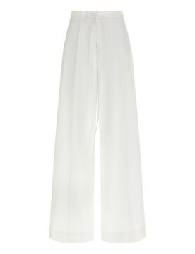 P.A.R.O.S.H. Pantaloni di Cannes