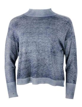 Ploumanac'h Girocollo in cashmere