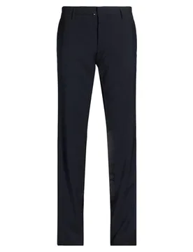 Hose Herren Nachtblau 48 Herren - Dsquared2 - FashionsVida