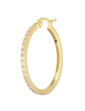 Orecchino Unisex Marlù 31OR0027G-W