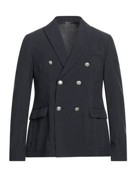 Blazer Herren Nachtblau 56 Herren