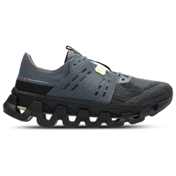 Cloudswift Uomo - Sneakers Blu - Taglia 40 - Rete/Sintetico 40
