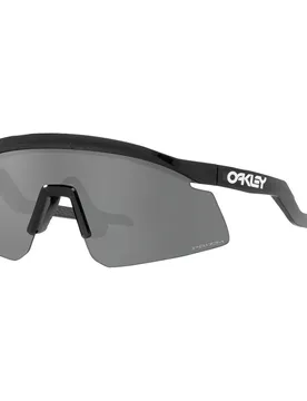 Lunettes De Soleil Hydra Prizm