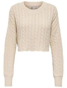 Pullover 91426 Eu S;Eu M;Eu L Female