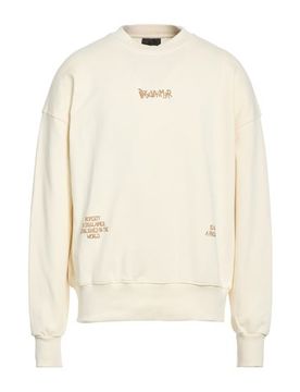 Sudadera Hombre Hueso L,M,S,XL Hombre