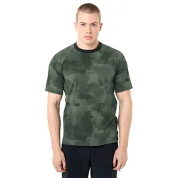 T-shirt à Manches Courtes Loamer