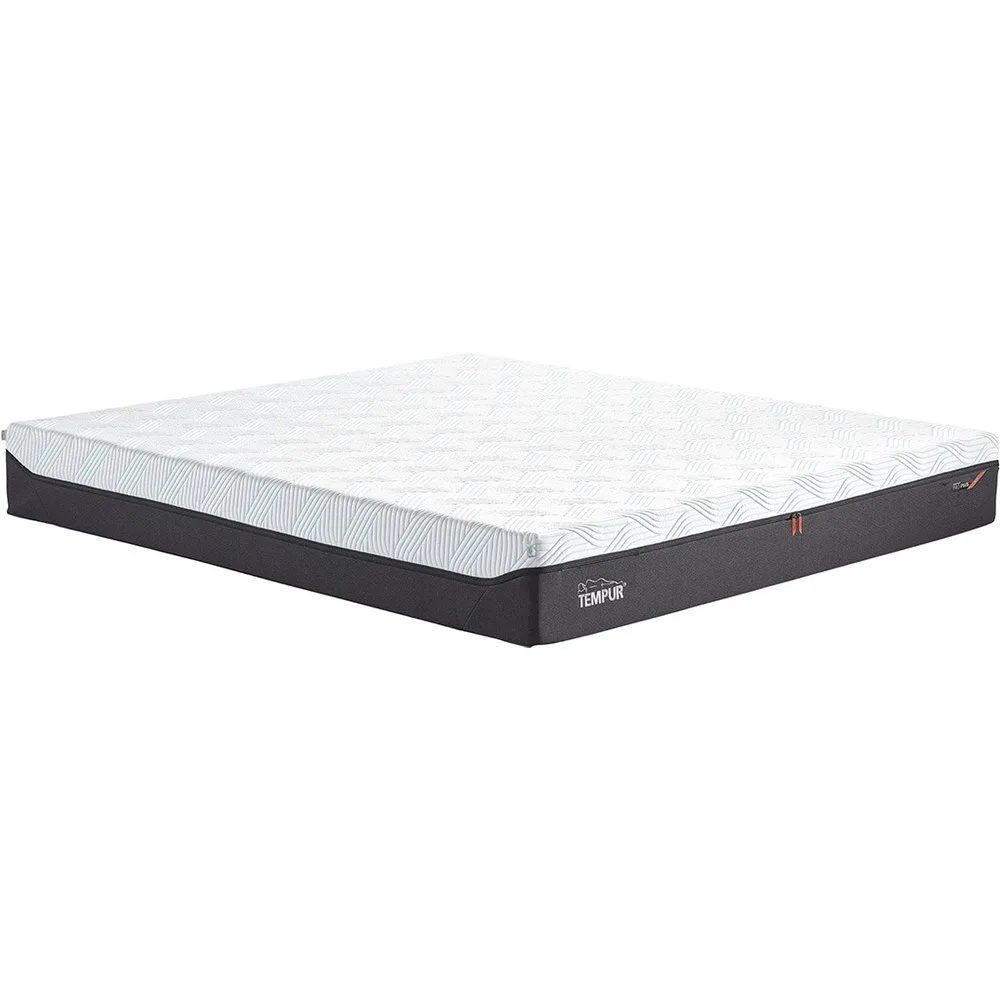 Colchón viscoelástico ® Proplus Firme - Tempur - FashionsVida