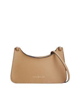 TOMMY JEANS Borse... Beige