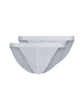 Skiny Braga gris