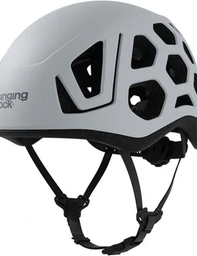Hex casco escalada Blanco (L) - SINGING ROCK - FashionsVida