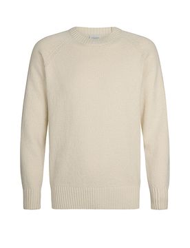 Pullover beige XXL herren