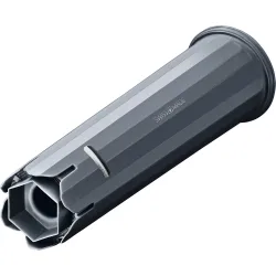 Cartucho de Filtro Claris Smart + Single