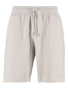 Leonardo diKaputtio Shortpant male