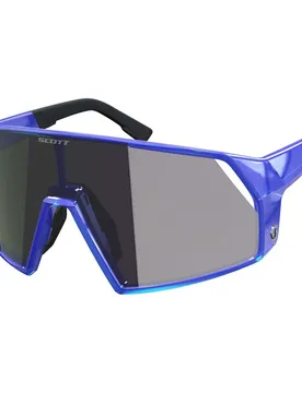 Scott Lunettes De Soleil Pro Shield