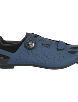 Flr Chaussures De Route F11