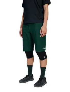Poc Short Motion Air