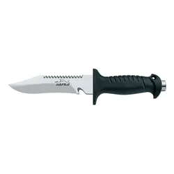 Metalsub Coltello Squalo Hammer