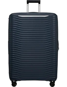 Maleta extra grande expandible Upscape rígida con capacidad hasta 145 L - Samsonite - FashionsVida