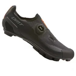 Dmt Chaussures Vtt Km30