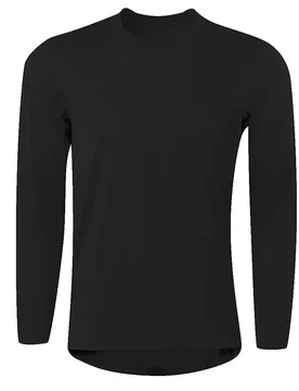 T-shirt à Manches Longues Sight - 7mesh - FashionsVida
