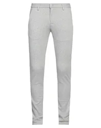 Hose Herren Hellgrau 35,36 Herren