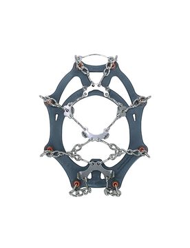 Spikes Pro azul oscuro 44-48