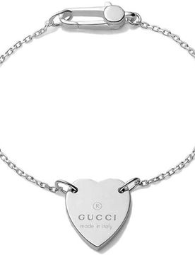 Bracciale Donna Argento Collezione Trademark YBA223513001