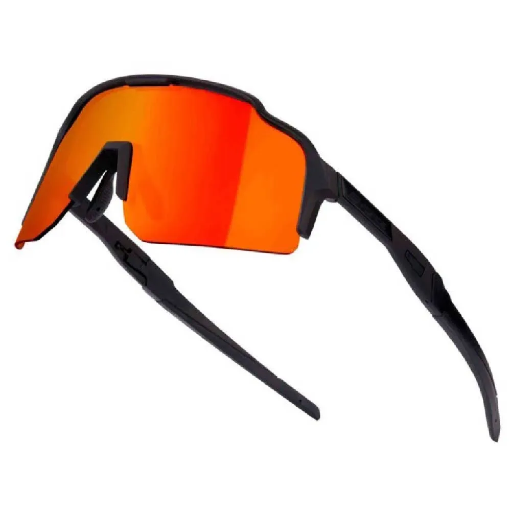 Force Lunettes De Soleil Strive - FORCE - FashionsVida