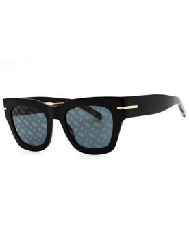 Hugo Boss BOSS 152/S Sunglasses