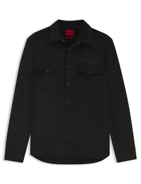 XXL Ekel male