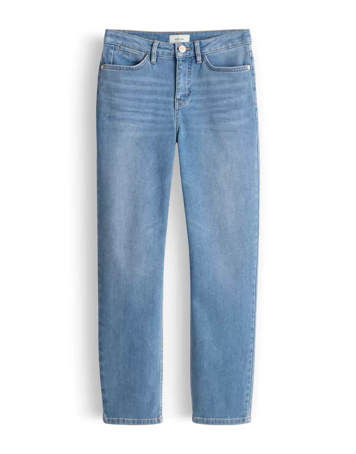 Elma clever female - 40 - FashionsVida