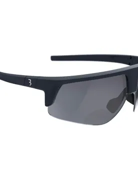 Bbb Lunettes De Soleil Comet Reader