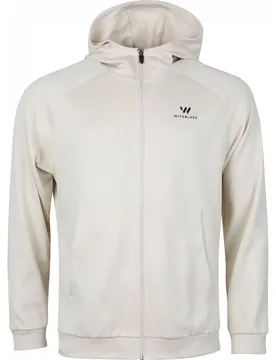 Tech Herren Sweatshirt, braun S