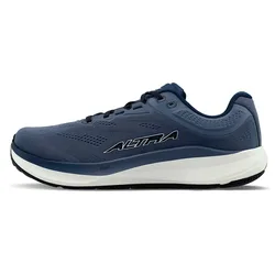 Scarpe Da Running Larghe Torin 9 Flnt Stn / Blu Ngts / Dk Dnm EU 50